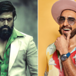 screenshot 2025 12 25 230031