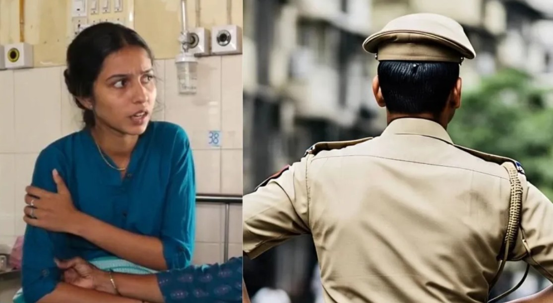 ಉಡುಪಿಯಲ್ಲಿ ಪೊಲೀಸ್ ದೌರ್ಜನ್ಯದ ಆರೋಪ: ಯುವತಿಯ ಮೇಲೆ ಹಲ್ಲೆ? ಬಿಲ್ಲವ ಸಮುದಾಯದ ಆಕ್ರೋಶ ಮತ್ತು ಹೋರಾಟದ ಎಚ್ಚರಿಕೆ