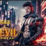 devil review