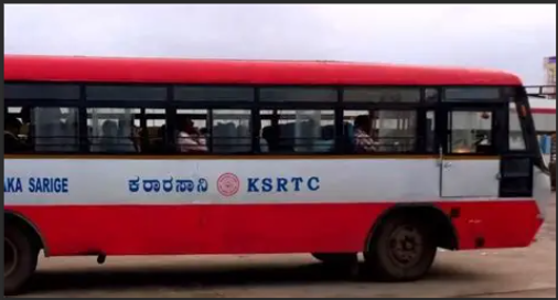 screenshot 2026 01 16 140347